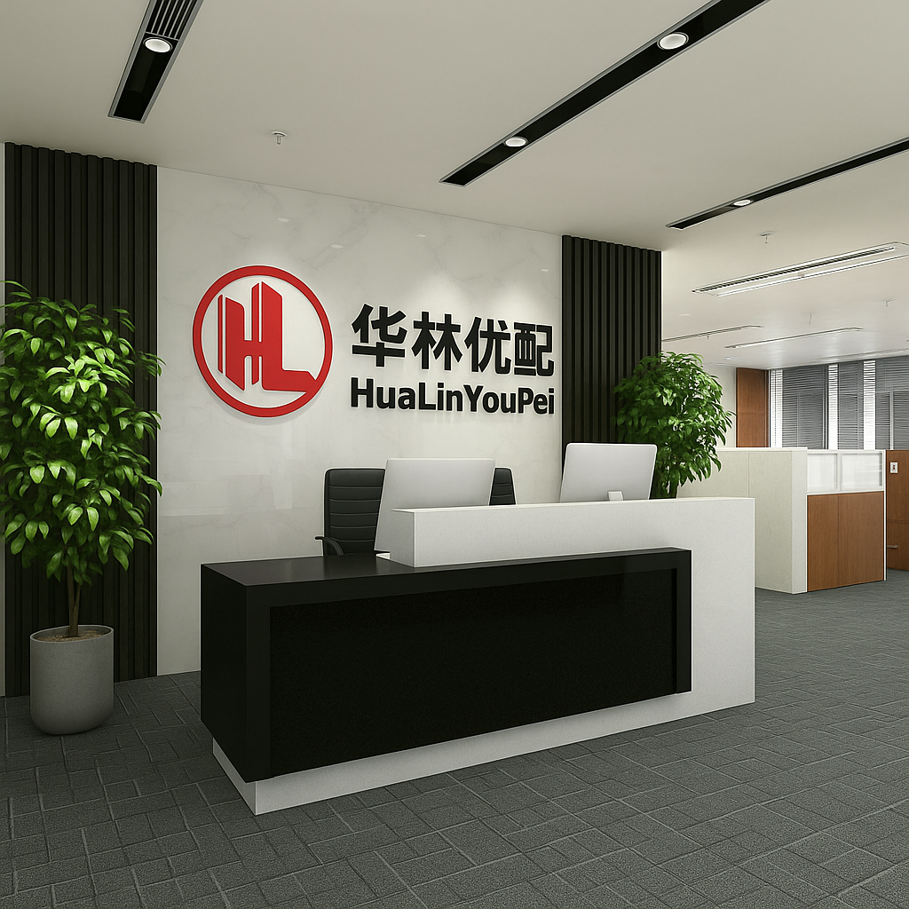 排名第一的配资公司 大成研究 | 杨宝廷等：投保香港保险，“未告知”一定会被拒赔吗？——香港保险投诉局20年裁决案例趋势分析_理赔_投保人_支持